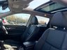 USED 2018 18 NISSAN X-TRAIL 1.6 DCI TEKNA SUV DIESEL AUTO 130PS 