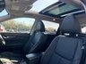 USED 2018 18 NISSAN X-TRAIL 1.6 DCI TEKNA SUV DIESEL AUTO 130PS 
