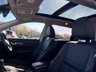 USED 2018 18 NISSAN X-TRAIL 1.6 DCI TEKNA SUV DIESEL AUTO 130PS 