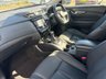USED 2018 18 NISSAN X-TRAIL 1.6 DCI TEKNA SUV DIESEL AUTO 130PS 