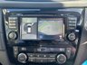 USED 2018 18 NISSAN X-TRAIL 1.6 DCI TEKNA SUV DIESEL AUTO 130PS 