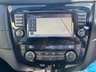 USED 2018 18 NISSAN X-TRAIL 1.6 DCI TEKNA SUV DIESEL AUTO 130PS 