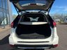 USED 2018 18 NISSAN X-TRAIL 1.6 DCI TEKNA SUV DIESEL AUTO 130PS 