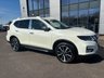 USED 2018 18 NISSAN X-TRAIL 1.6 DCI TEKNA SUV DIESEL AUTO 130PS 