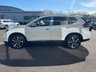 USED 2018 18 NISSAN X-TRAIL 1.6 DCI TEKNA SUV DIESEL AUTO 130PS 