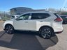 USED 2018 18 NISSAN X-TRAIL 1.6 DCI TEKNA SUV DIESEL AUTO 130PS 