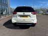 USED 2018 18 NISSAN X-TRAIL 1.6 DCI TEKNA SUV DIESEL AUTO 130PS 