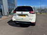 USED 2018 18 NISSAN X-TRAIL 1.6 DCI TEKNA SUV DIESEL AUTO 130PS 