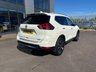 USED 2018 18 NISSAN X-TRAIL 1.6 DCI TEKNA SUV DIESEL AUTO 130PS 