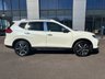 USED 2018 18 NISSAN X-TRAIL 1.6 DCI TEKNA SUV DIESEL AUTO 130PS 