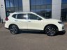 USED 2018 18 NISSAN X-TRAIL 1.6 DCI TEKNA SUV DIESEL AUTO 130PS 
