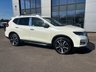 USED 2018 18 NISSAN X-TRAIL 1.6 DCI TEKNA SUV DIESEL AUTO 130PS 