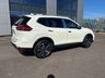 USED 2018 18 NISSAN X-TRAIL 1.6 DCI TEKNA SUV DIESEL AUTO 130PS 