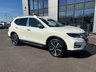 USED 2018 18 NISSAN X-TRAIL 1.6 DCI TEKNA SUV DIESEL AUTO 130PS 