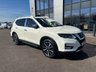 USED 2018 18 NISSAN X-TRAIL 1.6 DCI TEKNA SUV DIESEL AUTO 130PS 