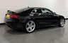 USED 2011 11 AUDI RS5 4.2 FSI V8 Coupe 2dr Petrol S Tronic quattro Euro 4 (450 ps) 