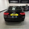 USED 2011 11 AUDI RS5 4.2 FSI V8 Coupe 2dr Petrol S Tronic quattro Euro 4 (450 ps) 