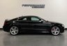 USED 2011 11 AUDI RS5 4.2 FSI V8 Coupe 2dr Petrol S Tronic quattro Euro 4 (450 ps) 