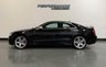 USED 2011 11 AUDI RS5 4.2 FSI V8 Coupe 2dr Petrol S Tronic quattro Euro 4 (450 ps) 