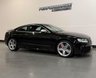 USED 2011 11 AUDI RS5 4.2 FSI V8 Coupe 2dr Petrol S Tronic quattro Euro 4 (450 ps) 