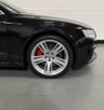 USED 2011 11 AUDI RS5 4.2 FSI V8 Coupe 2dr Petrol S Tronic quattro Euro 4 (450 ps) 
