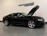 USED 2011 11 AUDI RS5 4.2 FSI V8 Coupe 2dr Petrol S Tronic quattro Euro 4 (450 ps) 