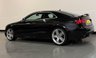 USED 2011 11 AUDI RS5 4.2 FSI V8 Coupe 2dr Petrol S Tronic quattro Euro 4 (450 ps) 