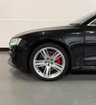 USED 2011 11 AUDI RS5 4.2 FSI V8 Coupe 2dr Petrol S Tronic quattro Euro 4 (450 ps) 