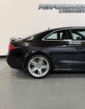 USED 2011 11 AUDI RS5 4.2 FSI V8 Coupe 2dr Petrol S Tronic quattro Euro 4 (450 ps) 