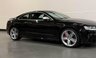 USED 2011 11 AUDI RS5 4.2 FSI V8 Coupe 2dr Petrol S Tronic quattro Euro 4 (450 ps) 