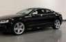USED 2011 11 AUDI RS5 4.2 FSI V8 Coupe 2dr Petrol S Tronic quattro Euro 4 (450 ps) 
