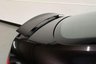 USED 2011 11 AUDI RS5 4.2 FSI V8 Coupe 2dr Petrol S Tronic quattro Euro 4 (450 ps) 