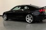 USED 2011 11 AUDI RS5 4.2 FSI V8 Coupe 2dr Petrol S Tronic quattro Euro 4 (450 ps) 