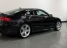 USED 2011 11 AUDI RS5 4.2 FSI V8 Coupe 2dr Petrol S Tronic quattro Euro 4 (450 ps) 