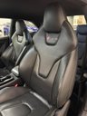 USED 2011 11 AUDI RS5 4.2 FSI V8 Coupe 2dr Petrol S Tronic quattro Euro 4 (450 ps) 