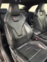 USED 2011 11 AUDI RS5 4.2 FSI V8 Coupe 2dr Petrol S Tronic quattro Euro 4 (450 ps) 