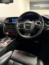 USED 2011 11 AUDI RS5 4.2 FSI V8 Coupe 2dr Petrol S Tronic quattro Euro 4 (450 ps) 