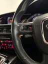 USED 2011 11 AUDI RS5 4.2 FSI V8 Coupe 2dr Petrol S Tronic quattro Euro 4 (450 ps) 