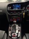 USED 2011 11 AUDI RS5 4.2 FSI V8 Coupe 2dr Petrol S Tronic quattro Euro 4 (450 ps) 