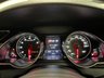 USED 2011 11 AUDI RS5 4.2 FSI V8 Coupe 2dr Petrol S Tronic quattro Euro 4 (450 ps) 