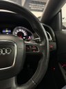 USED 2011 11 AUDI RS5 4.2 FSI V8 Coupe 2dr Petrol S Tronic quattro Euro 4 (450 ps) 