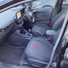 USED 2023 23 FORD FIESTA 1.0T EcoBoost ST-Line Hatchback 5dr Petrol Manual Euro 6 (s/s) (100 ps) GENUINE MILEAGE GREAT SPEC