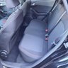 USED 2023 23 FORD FIESTA 1.0T EcoBoost ST-Line Hatchback 5dr Petrol Manual Euro 6 (s/s) (100 ps) GENUINE MILEAGE GREAT SPEC