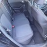 USED 2023 23 FORD FIESTA 1.0T EcoBoost ST-Line Hatchback 5dr Petrol Manual Euro 6 (s/s) (100 ps) GENUINE MILEAGE GREAT SPEC
