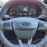 USED 2023 23 FORD FIESTA 1.0T EcoBoost ST-Line Hatchback 5dr Petrol Manual Euro 6 (s/s) (100 ps) GENUINE MILEAGE GREAT SPEC