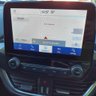 USED 2023 23 FORD FIESTA 1.0T EcoBoost ST-Line Hatchback 5dr Petrol Manual Euro 6 (s/s) (100 ps) GENUINE MILEAGE GREAT SPEC