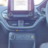 USED 2023 23 FORD FIESTA 1.0T EcoBoost ST-Line Hatchback 5dr Petrol Manual Euro 6 (s/s) (100 ps) GENUINE MILEAGE GREAT SPEC