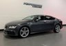 USED 2012 62 AUDI A7 3.0 TDI V6 S line Sportback 5dr Diesel S Tronic quattro Euro 5 (s/s) (204 ps) 