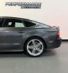 USED 2012 62 AUDI A7 3.0 TDI V6 S line Sportback 5dr Diesel S Tronic quattro Euro 5 (s/s) (204 ps) 