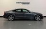 USED 2012 62 AUDI A7 3.0 TDI V6 S line Sportback 5dr Diesel S Tronic quattro Euro 5 (s/s) (204 ps) 